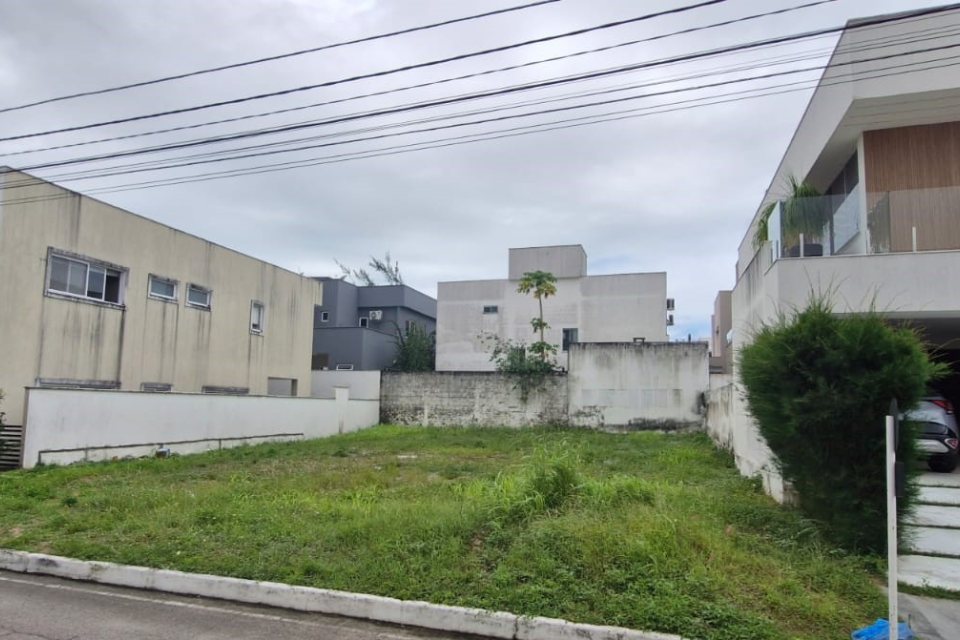 rodrigo site plugins capa fotos (4)