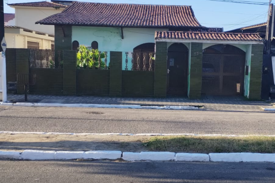 rodrigo site plugins capa fotos (5)