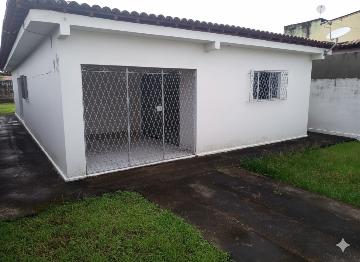 gemini generated image u7wiyhu7wiyhu7wi