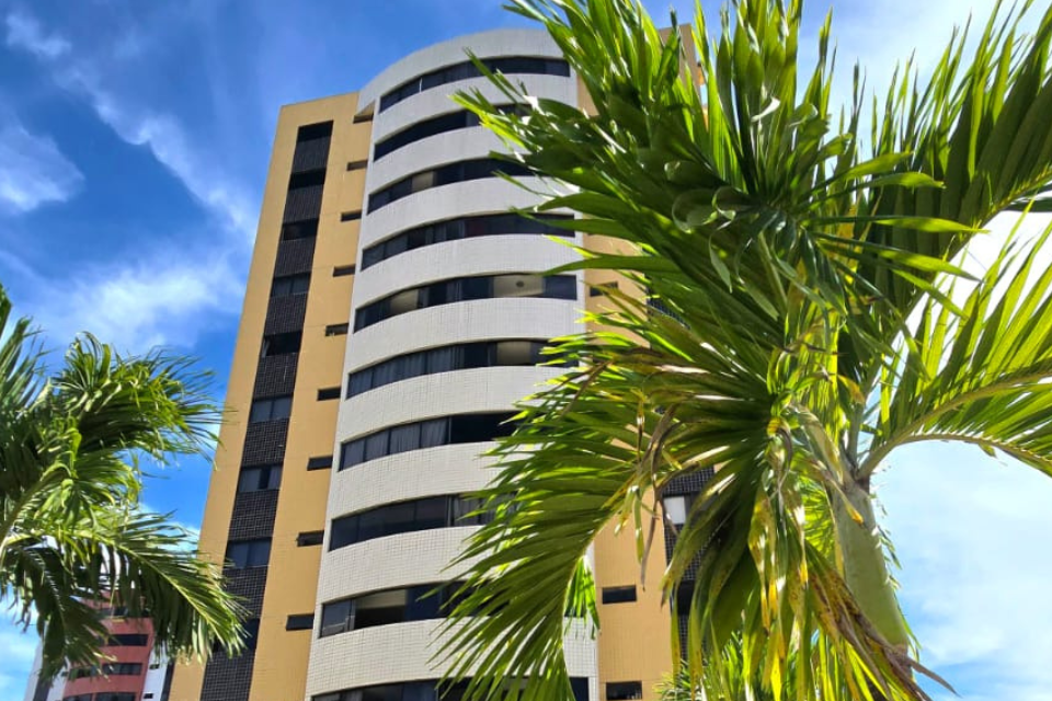 rodrigo site plugins capa fotos (7)