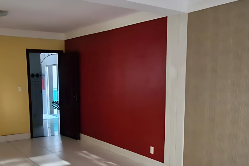 rodrigo site plugins capa fotos (8)