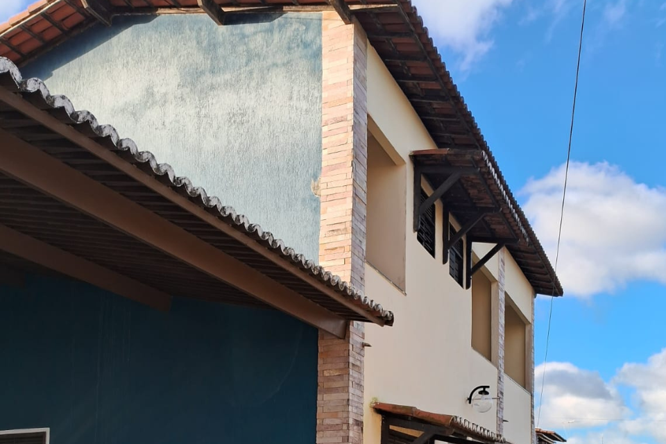 rodrigo site plugins capa fotos (9)