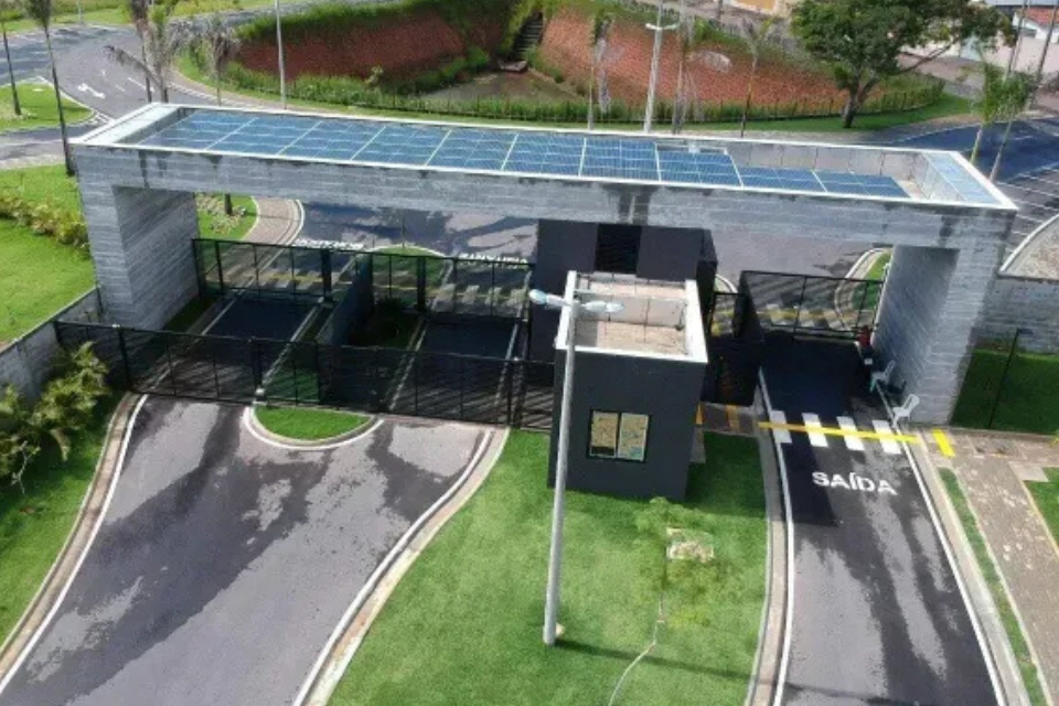 rodrigo site plugins capa fotos 11